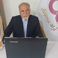 ابوالحسن نجفی